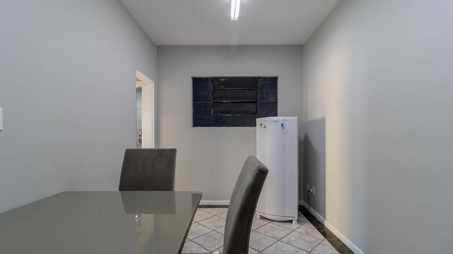 Ejo - Apartamentos Modernos No Centro De Floripa Florianópolis