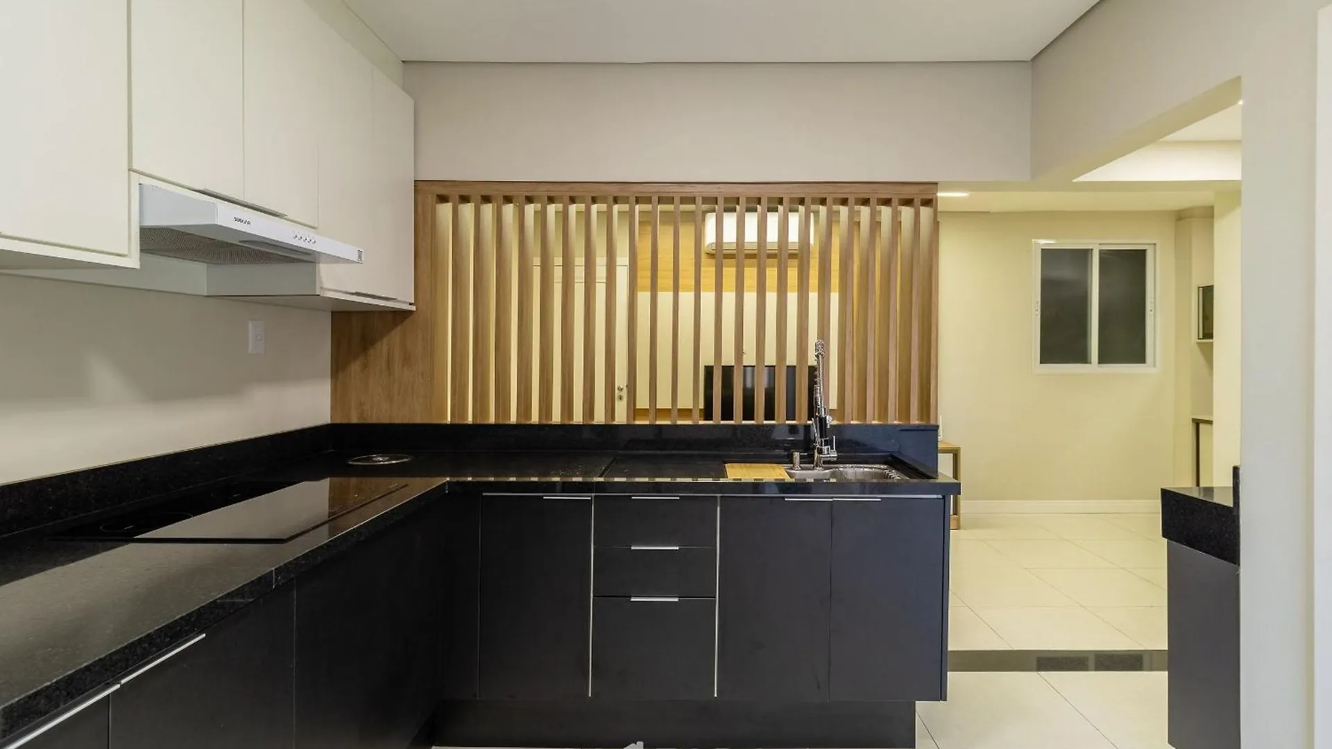 Ejo - Apartamentos Modernos No Centro De Floripa Florianópolis Brazilië
