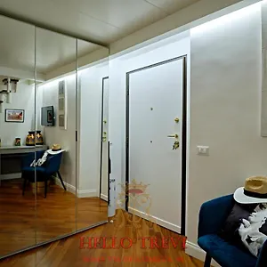 https://hello-trevi.it-romehotels.com