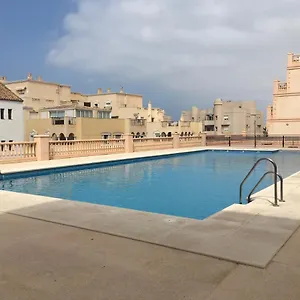 https://wonderful-apartment-at-sea-and-golf-course-fabuloso.es-andalucia.com